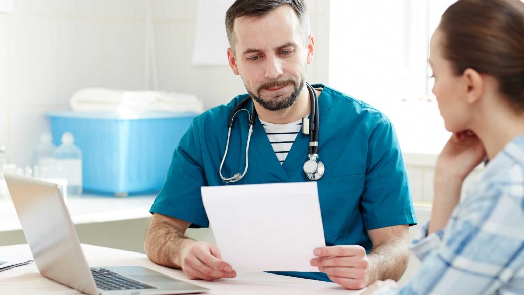 diflucan over the counter